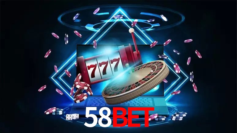 Tecnologia da Plataforma 58bet