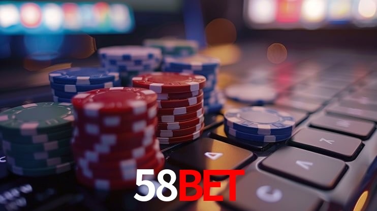 Ofertas Exclusivas 58bet